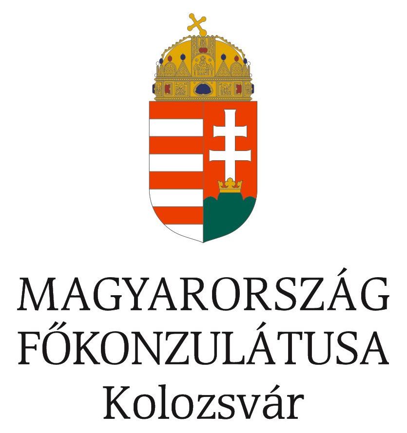 kolozsvari_magyar_fokonzulatus_logo