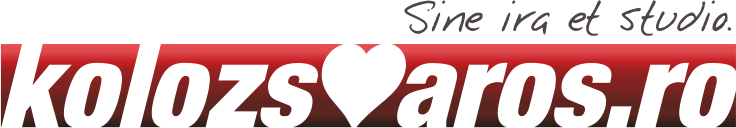 kolozsvaros-logo2