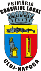 logo_primaria_cluj