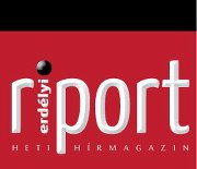 riport_logo