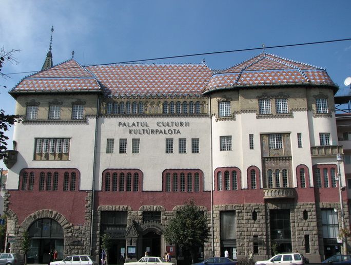 maros_muzeum