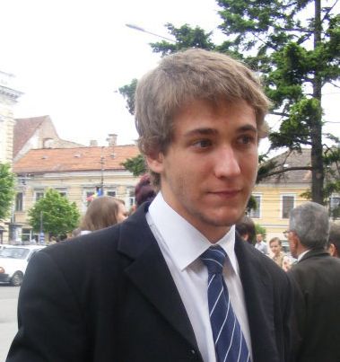 res_konrad