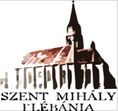 szm_plebania