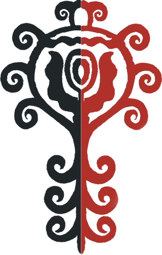 ekc_logo