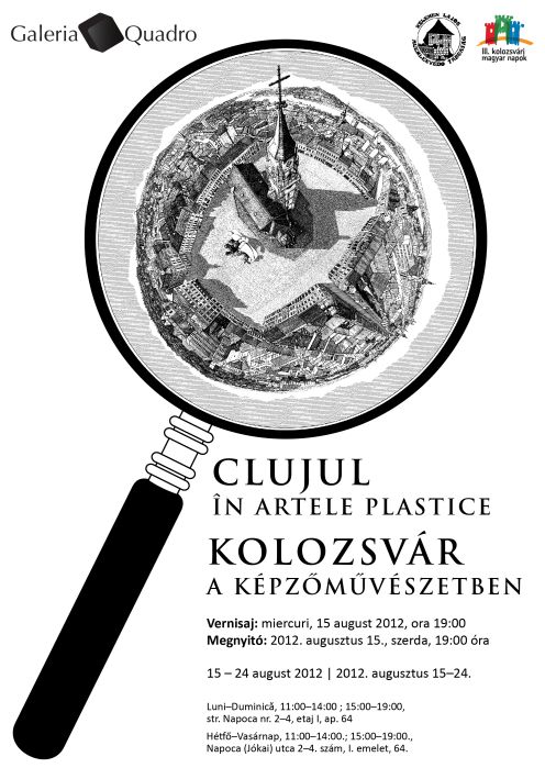 plakat_KolozsvarKiallitas-kicsi