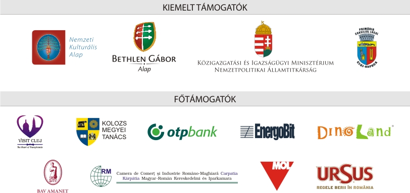 KMN_2012_fotamogatok_01
