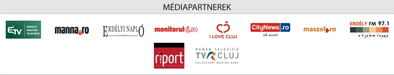 KMN_2012_mediapartnerek_01