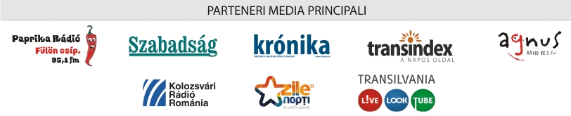 KMN_2012_parteneri_media_principali