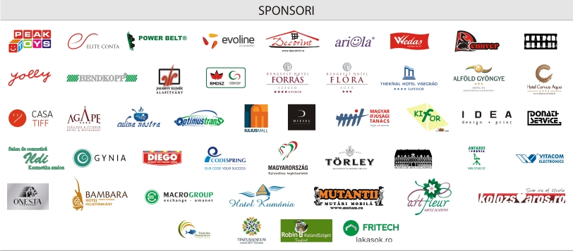 KMN_2012_sponsori