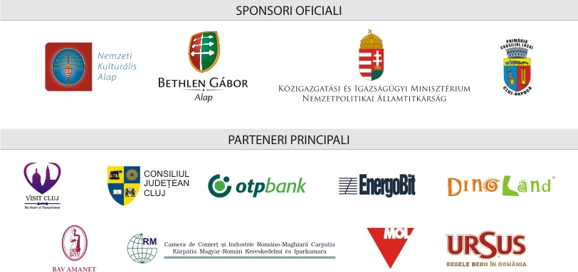 KMN_2012_sponsori_principali