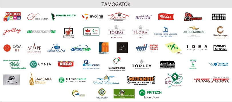 KMN_2012_tamogatok_01