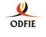 2630odfie_logo