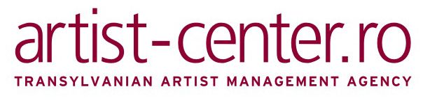 Artist_Management_Agencypartner__logoja_artistcenter