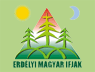 emi_logo