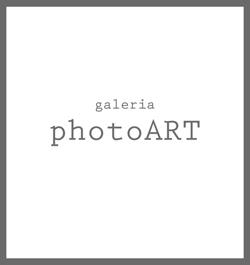 photoart