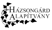 hazsongard