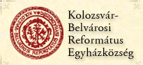kolozsvarireformatusegyhaz