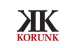 korunklogo_msolata