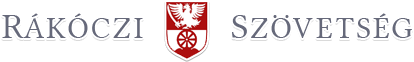 logoRakoczi_Szovetseg