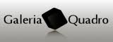 quadrogaleria