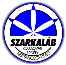 szarkalab