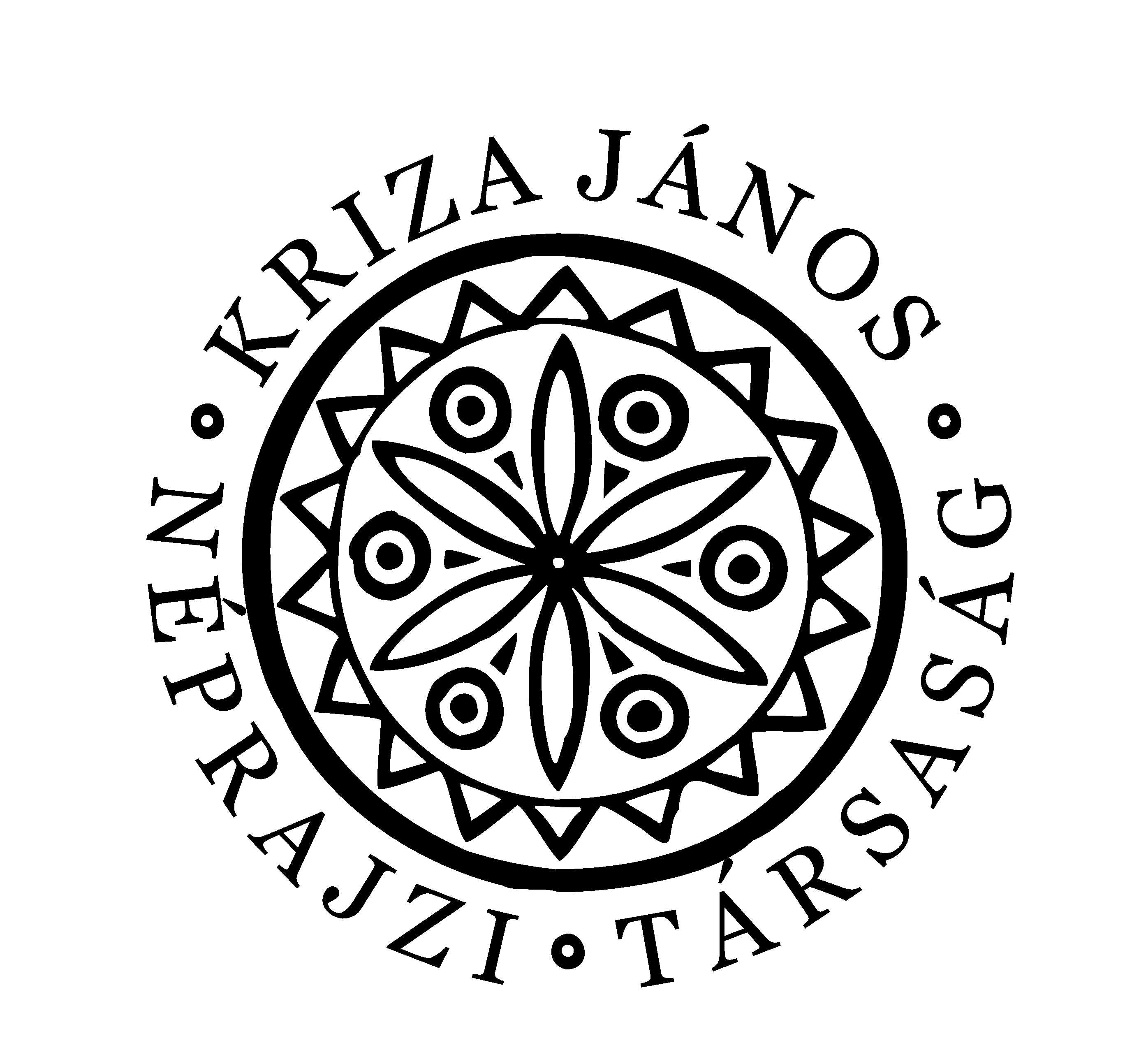 kriza_logo