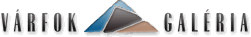 varfok_logo