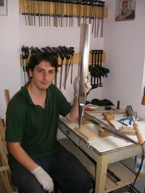 pozsar_robert