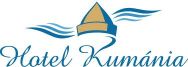 logo_hotel_Kumania_kicsi
