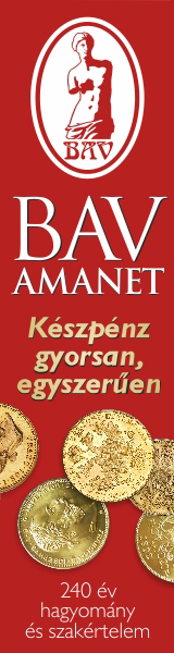 160x600-slide2