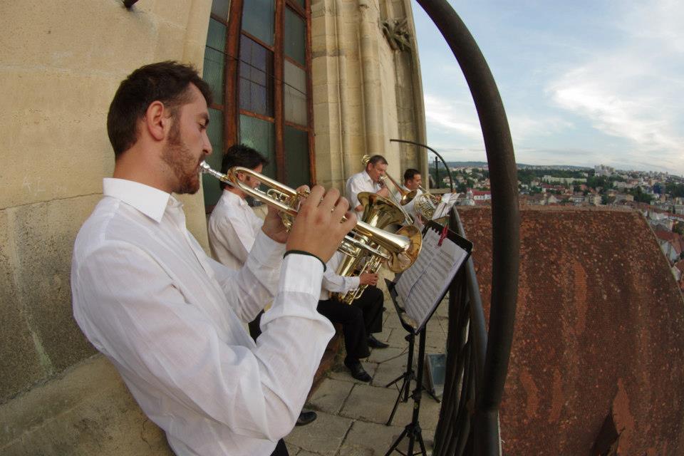 neumark_brass