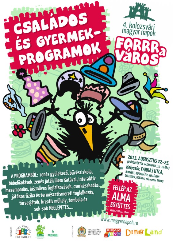 KMN2013_gyerekprogram_plakat_01