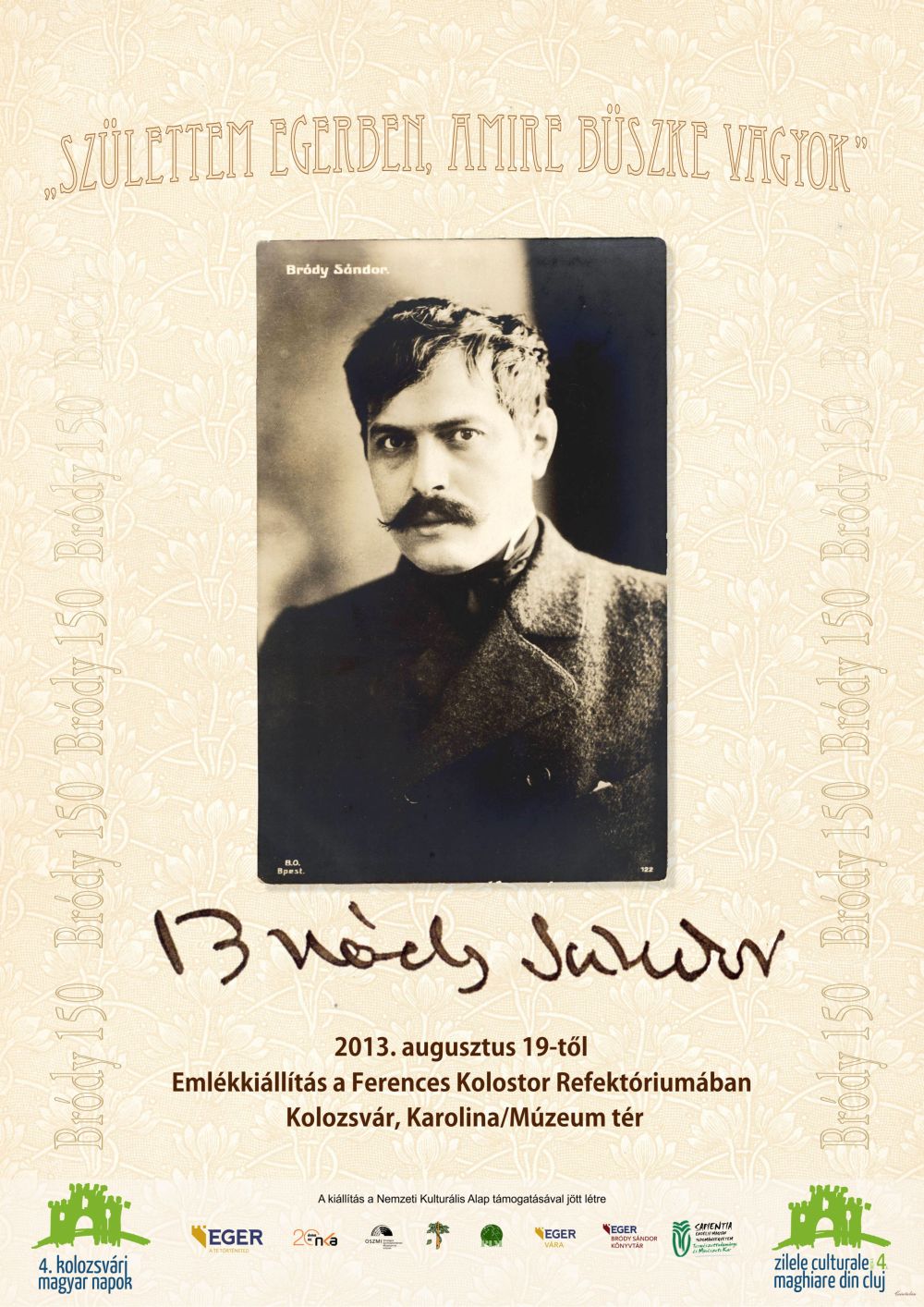 brod_plakat_ferences