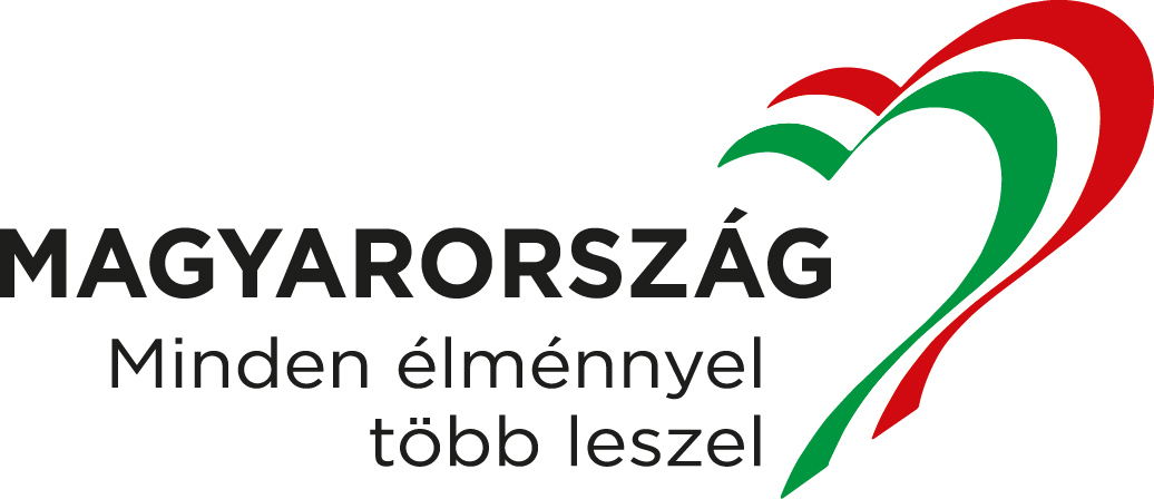 Magyarorszag_logo_szlogennel_fekete