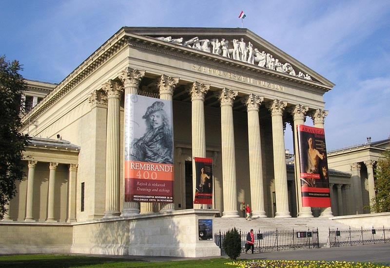 2639111121050200_szepmuveszeti_muzeum_01