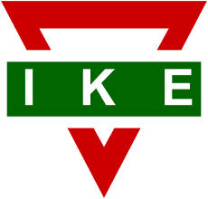 ike