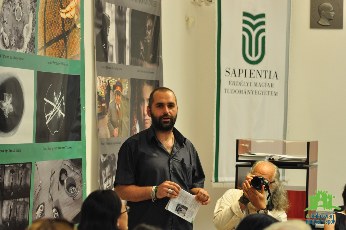 KMN_20130818_sapientia_kissgabor_01