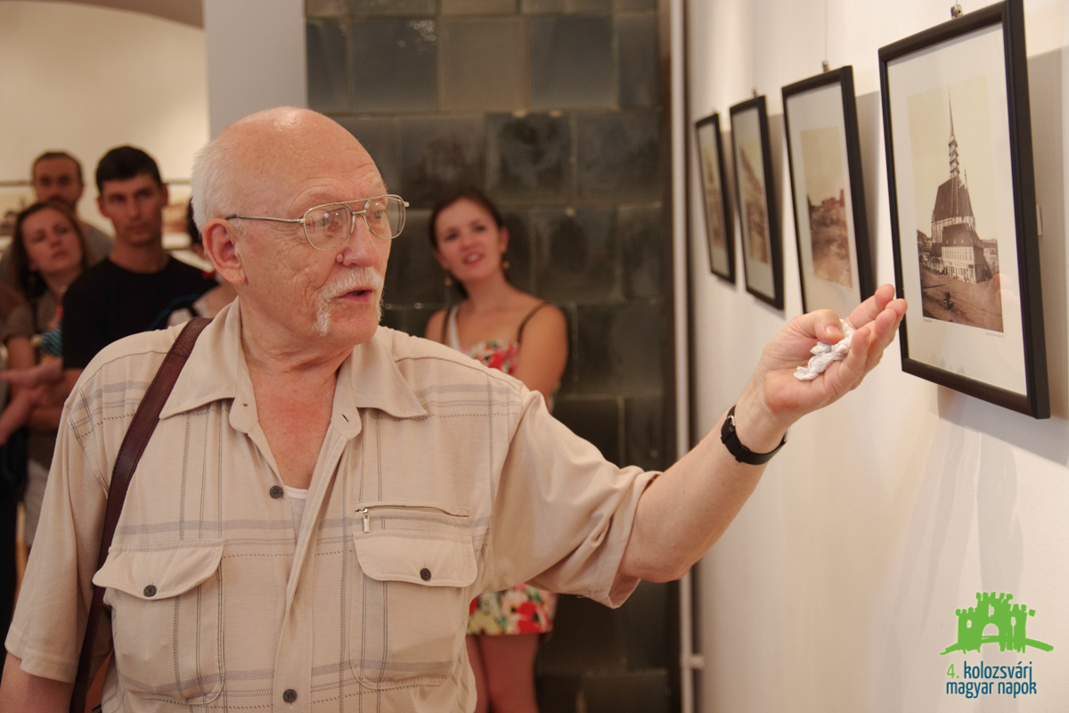 KMN2013_bethlendi_tamas_PXTB4907