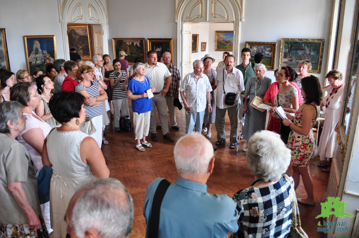 KMN_20130819_kissgabor_06