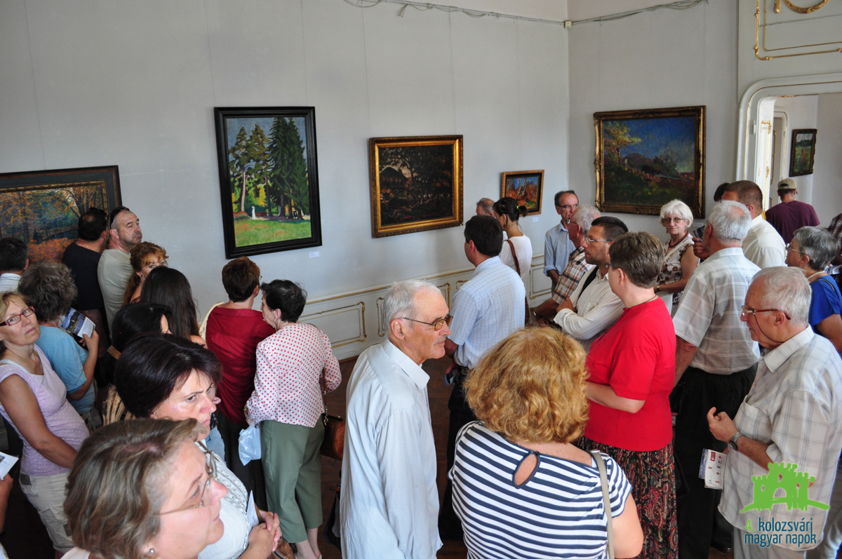 KMN_20130819_kissgabor_11