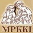 Nyiregyhazi_pedagogiai_intezet