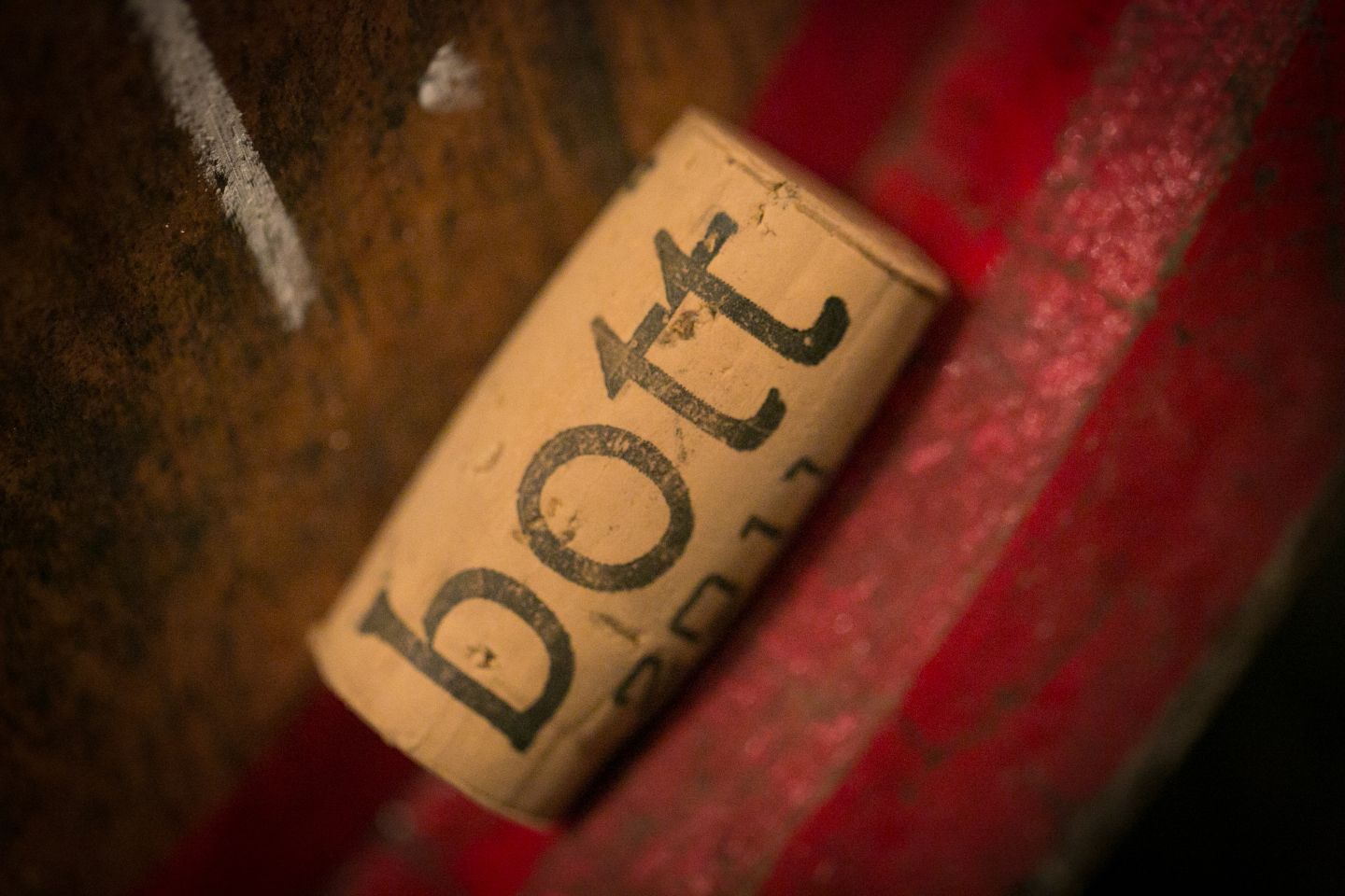Bott-285