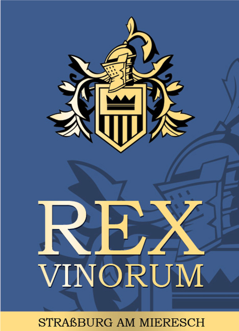 rex_vinorum_cimke_logo
