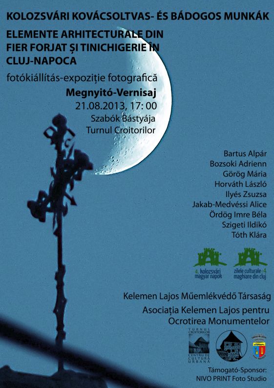 plakat2013_JO_kicsi