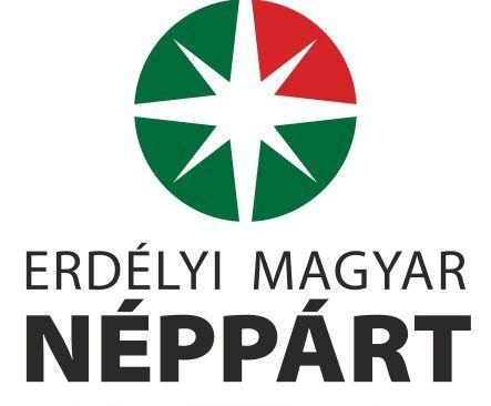 Neppart