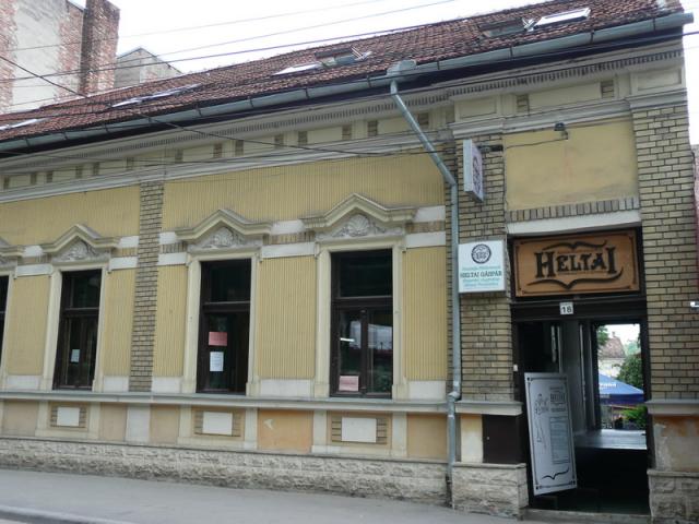 heltai