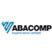 abacomp