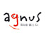 agnus