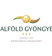 alfold