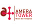 amera